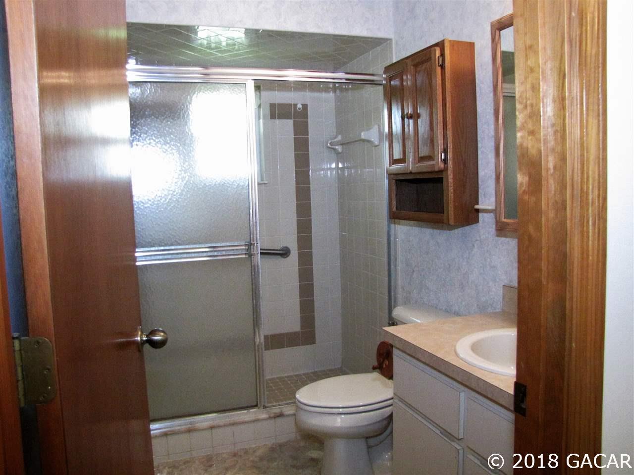 718 Sinclair Terrace Inverness, FL 34450 - Photo 25 of 30 Gallery Image 25
