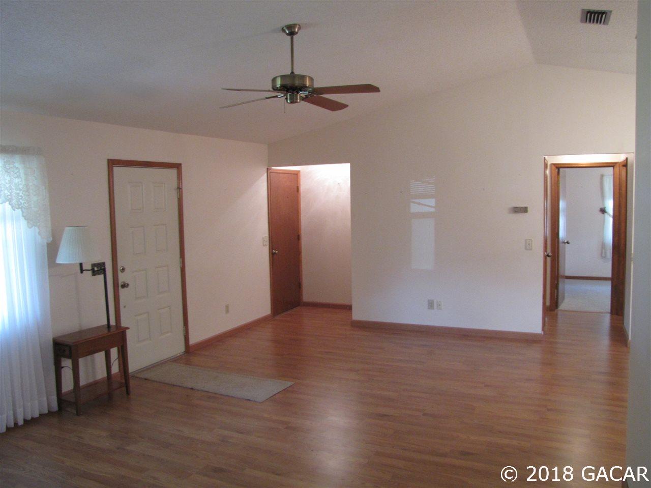 718 Sinclair Terrace Inverness, FL 34450 - Photo 26 of 30 Gallery Image 26