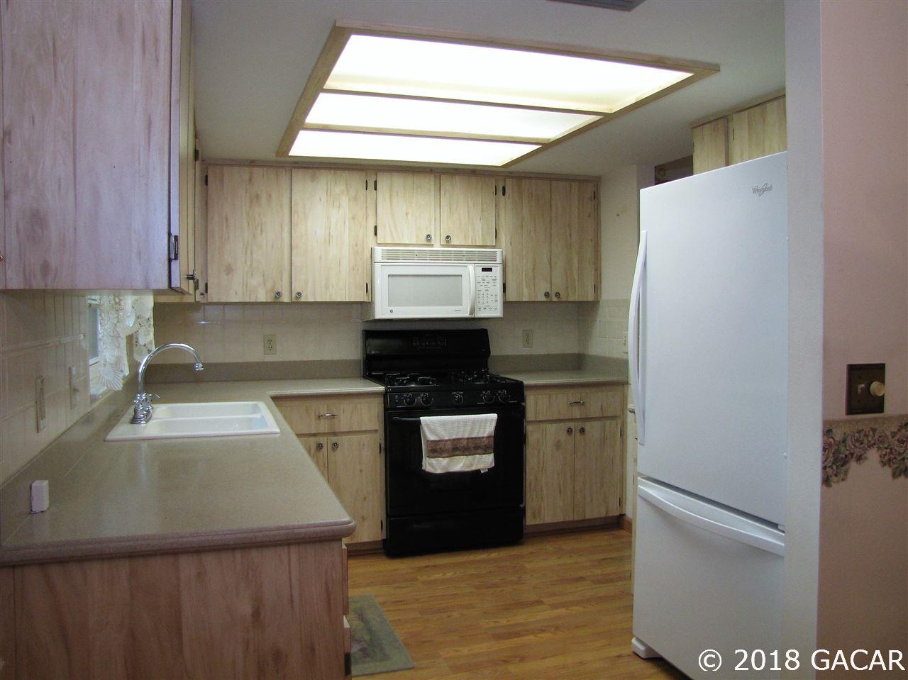718 Sinclair Terrace Inverness, FL 34450 - Photo 27 of 30 Gallery Image 27