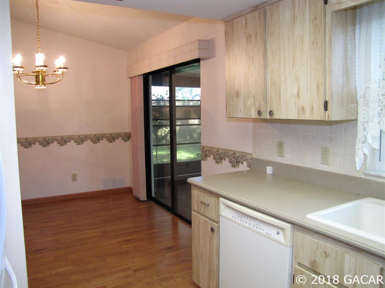 718 Sinclair Terrace Inverness, FL 34450 - Photo 28 of 30 Gallery Image 28