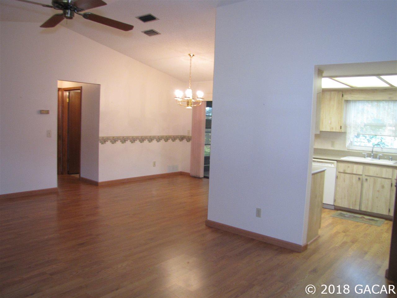 718 Sinclair Terrace Inverness, FL 34450 - Photo 29 of 30 Gallery Image 29