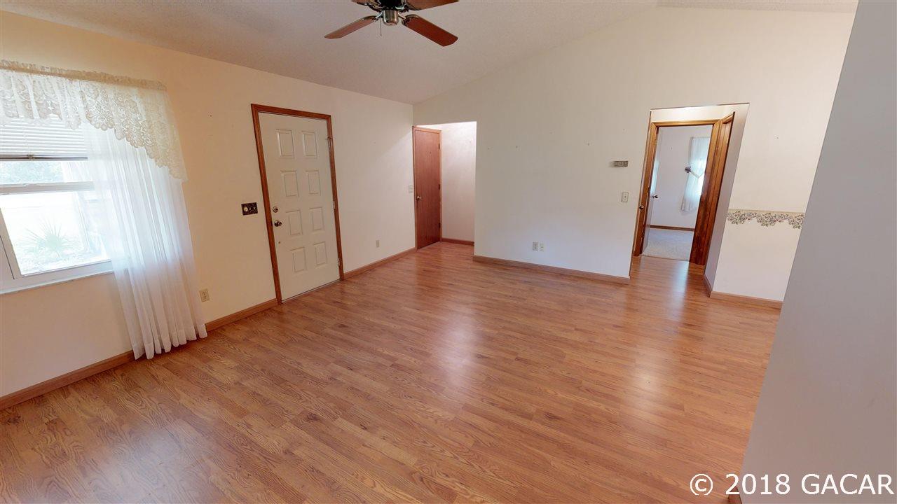 718 Sinclair Terrace Inverness, FL 34450 - Photo 6 of 30 Gallery Image 6