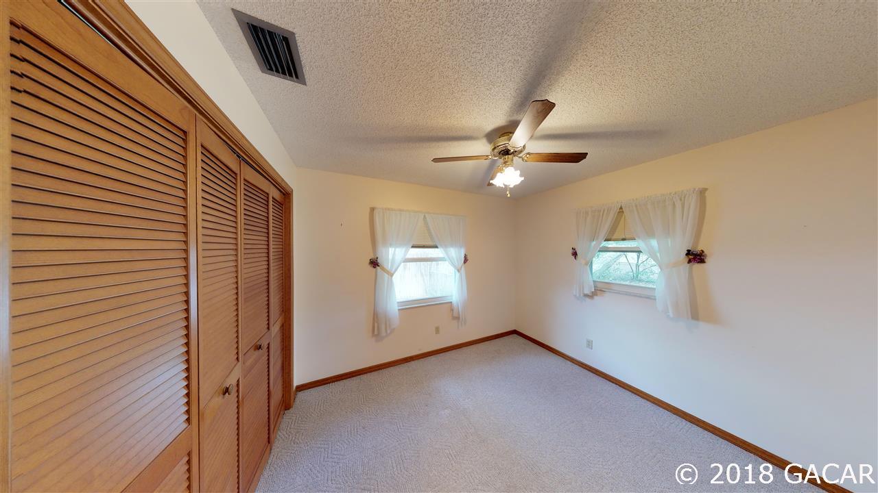 718 Sinclair Terrace Inverness, FL 34450 - Photo 7 of 30 Gallery Image 7