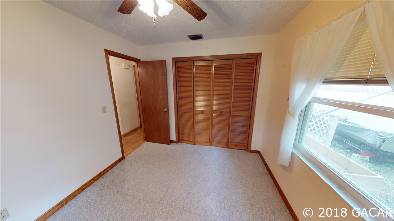 718 Sinclair Terrace Inverness, FL 34450 - Photo 8 of 30 Gallery Image 8