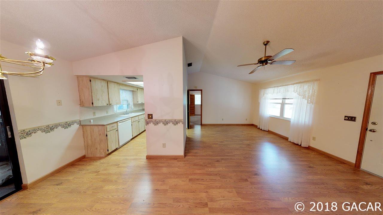 718 Sinclair Terrace Inverness, FL 34450 - Photo 9 of 30 Gallery Image 9