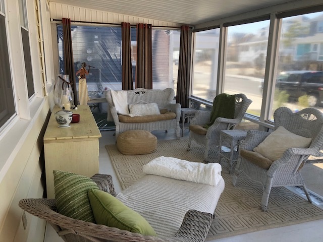 505 South Bayview Strathmere, NJ 08248 - Photo 2 of 21