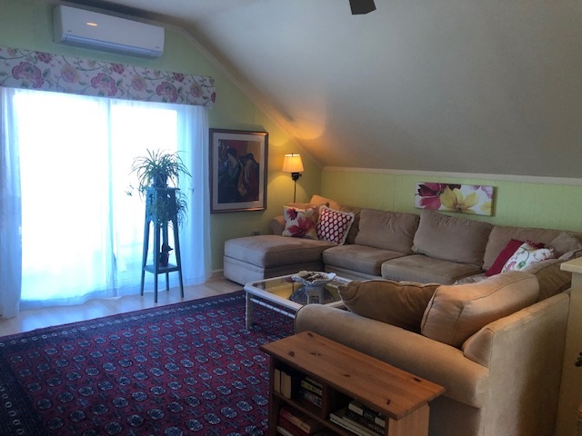 505 South Bayview Strathmere, NJ 08248 - Photo 12 of 21