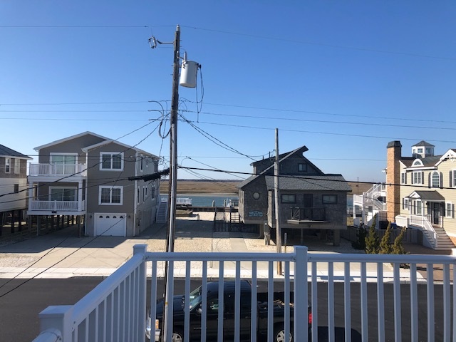 505 South Bayview Strathmere, NJ 08248 - Photo 13 of 21