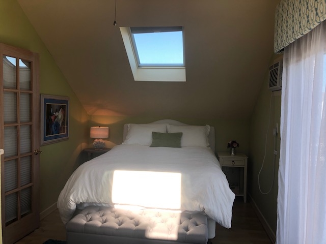 505 South Bayview Strathmere, NJ 08248 - Photo 15 of 21