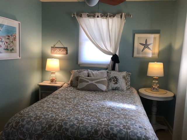 505 South Bayview Strathmere, NJ 08248 - Photo 19 of 21