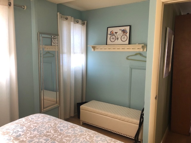 505 South Bayview Strathmere, NJ 08248 - Photo 20 of 21