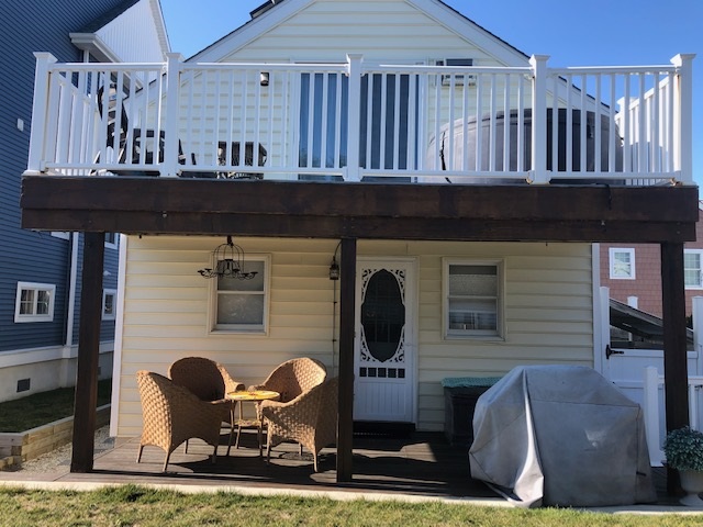 505 South Bayview Strathmere, NJ 08248 - Photo 21 of 21