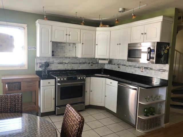 505 South Bayview Strathmere, NJ 08248 - Photo 6 of 21