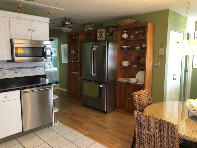 505 South Bayview Strathmere, NJ 08248 - Photo 7 of 21