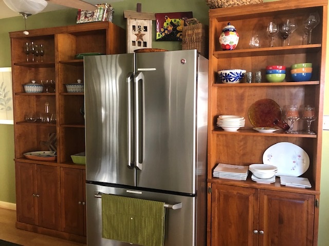 505 South Bayview Strathmere, NJ 08248 - Photo 8 of 21