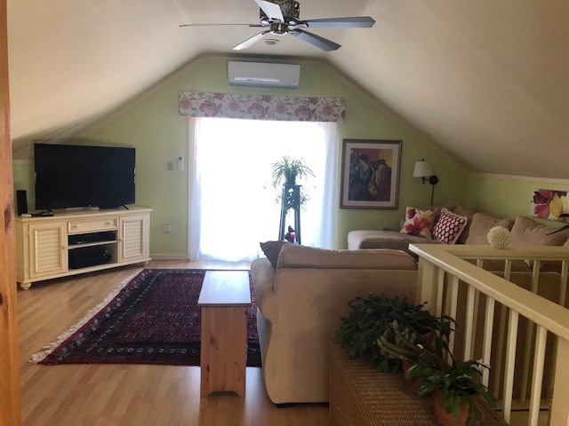 505 South Bayview Strathmere, NJ 08248 - Photo 10 of 21