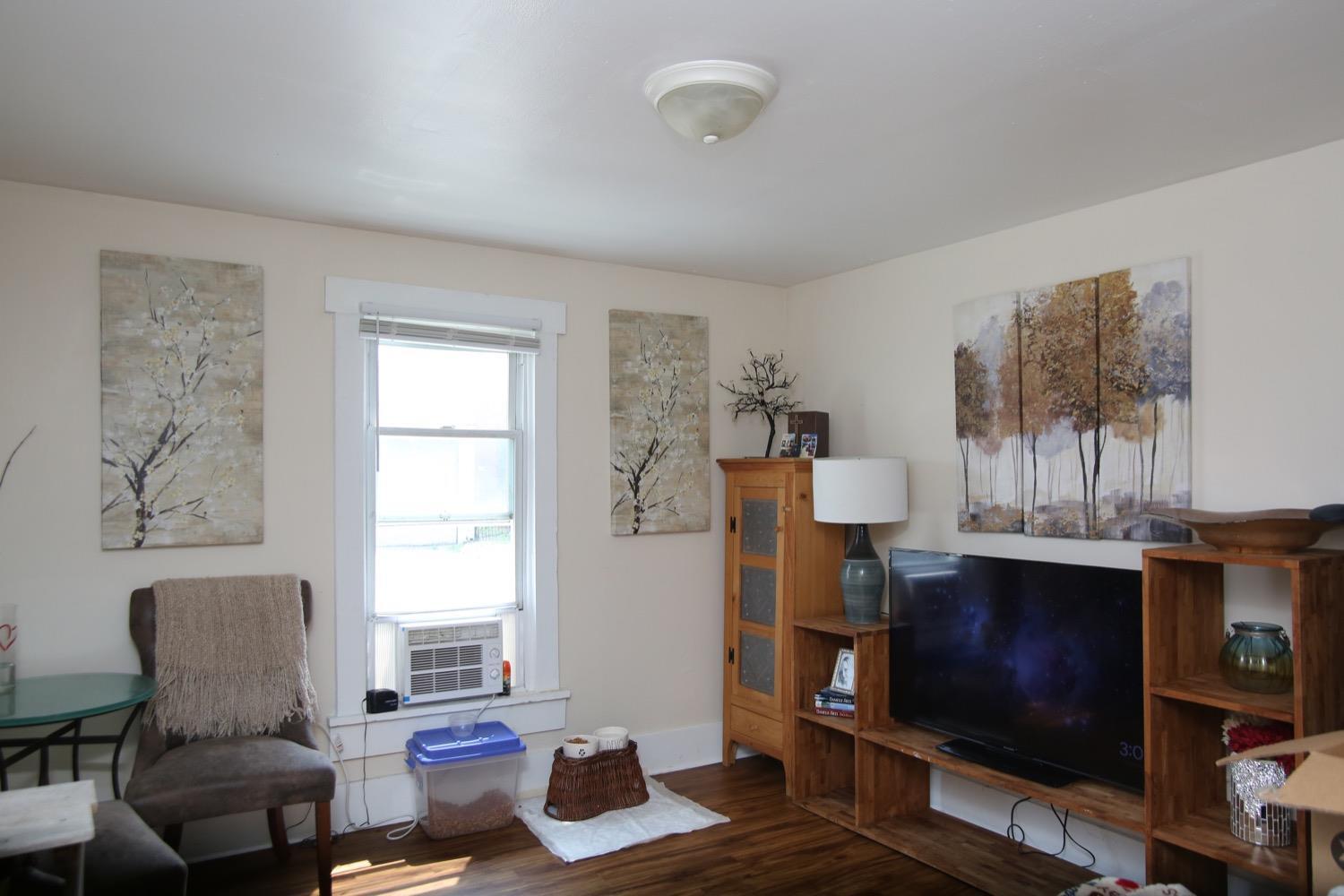 1604 Manchester Road Middletown, OH 45042 - Photo 19 of 22 Gallery Image 19