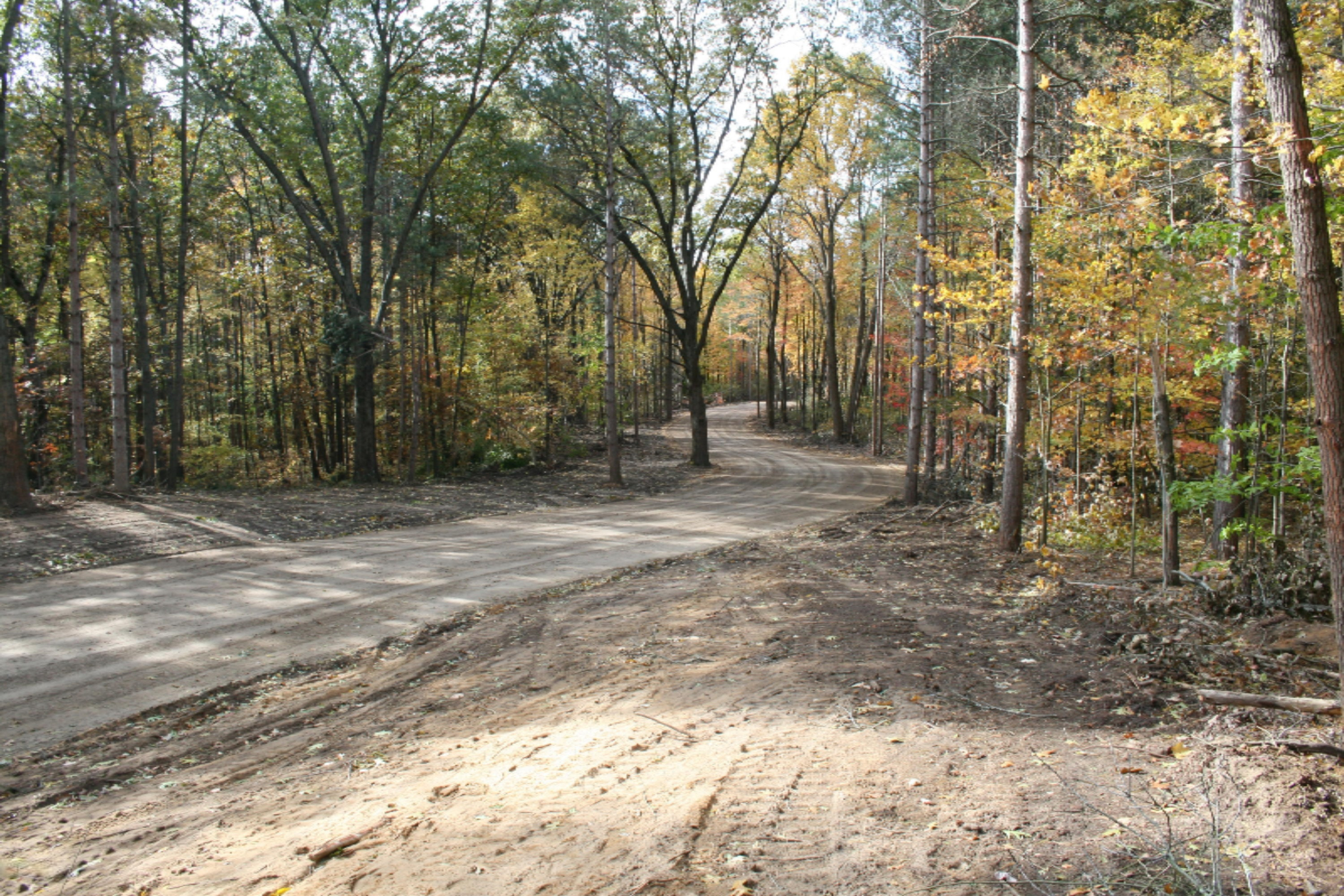 3 Pine Ridge Road Hamilton, MI 49419 - Photo 7 of 8 IMG_6625