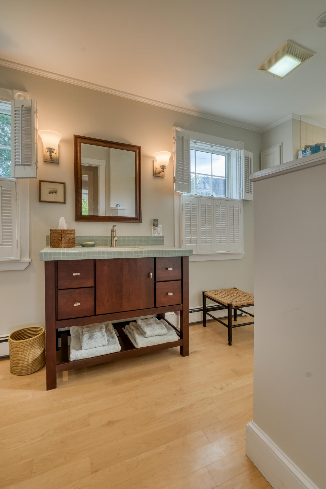 657 Sheepscot Road Newcastle, ME 04553 - Photo 31 of 35 20190823_657_Sheepscot_Rd_9740
