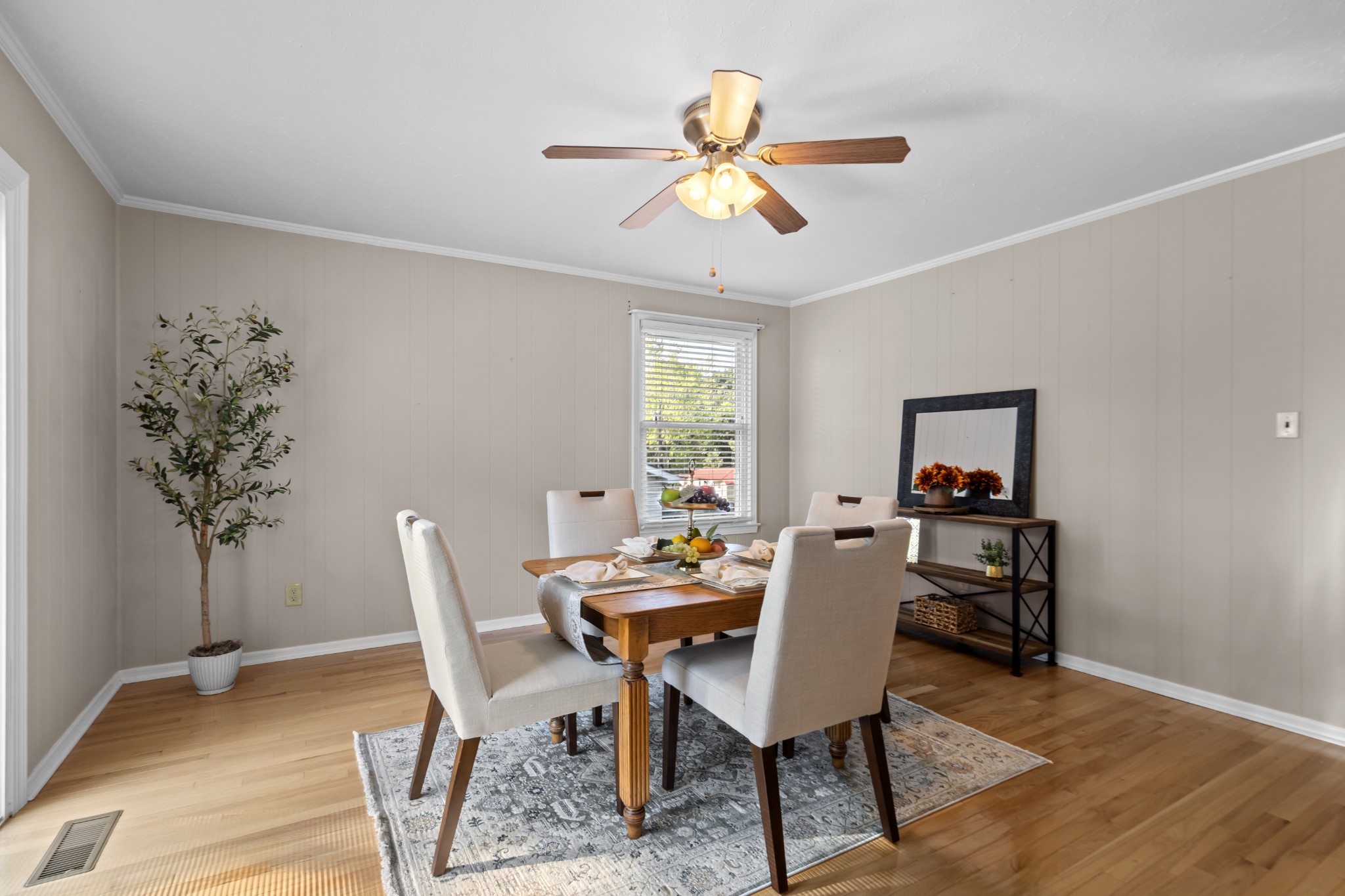 126 Robin Hood Road Dickson, TN 37055 - Photo 12 of 38 Gallery Image 12