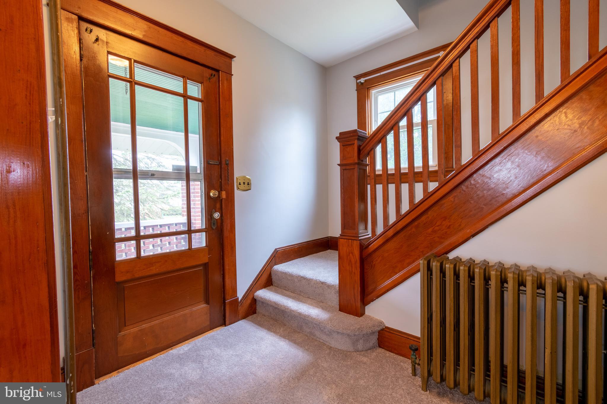 439 North Patuxent Road Odenton, MD 21113 - Photo 8 of 47 Gallery Image 8