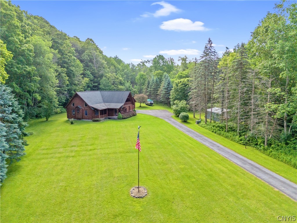 4004 Brunel Road Nelson, NY 13035 - Photo 42 of 43