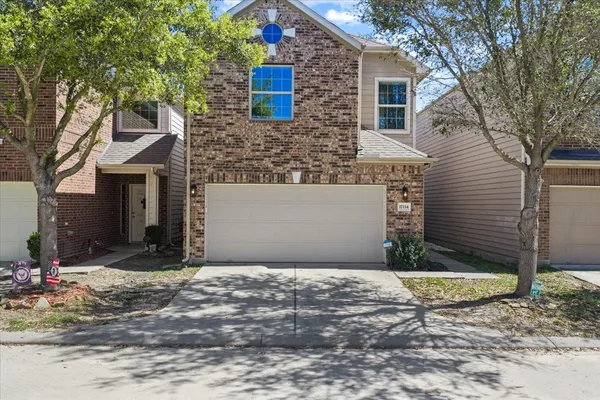 $285,000 | 17114 Amarose Drive, Houston, TX 77090