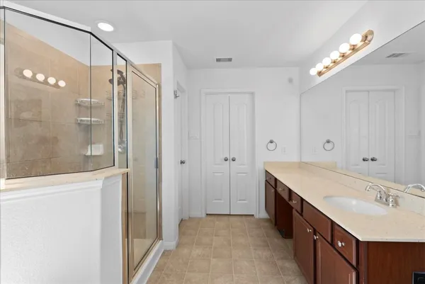 $285,000 | 17114 Amarose Drive, Houston, TX 77090