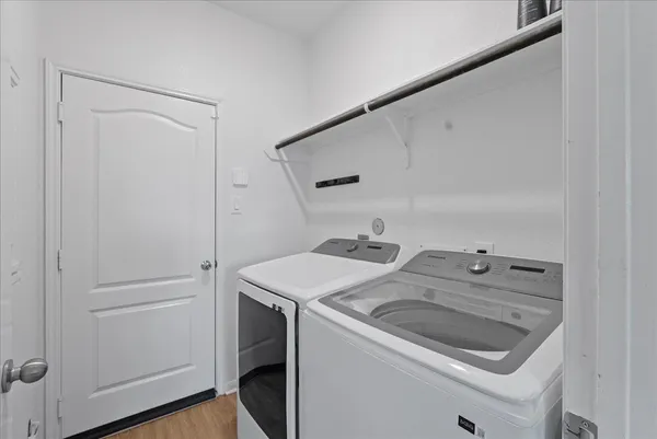 $285,000 | 17114 Amarose Drive, Houston, TX 77090