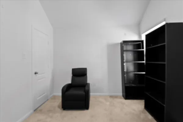 $285,000 | 17114 Amarose Drive, Houston, TX 77090