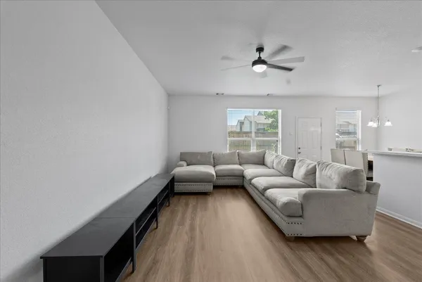 $285,000 | 17114 Amarose Drive, Houston, TX 77090