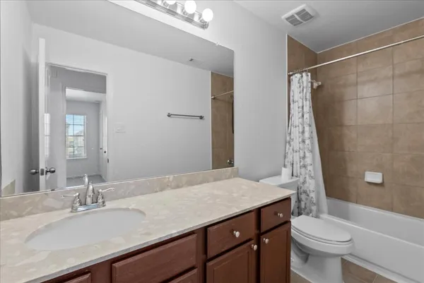 $285,000 | 17114 Amarose Drive, Houston, TX 77090