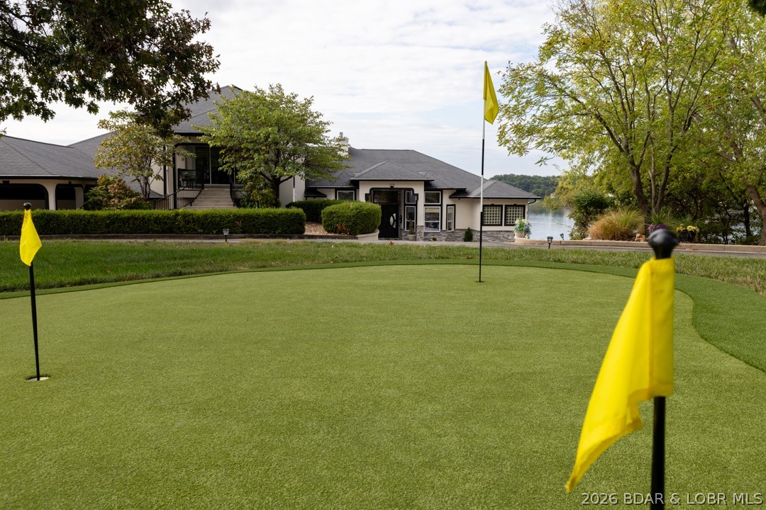 2610 Arrowhead Estates Road Lake Ozark, MO 65049 - Photo 11 of 99 Gallery Image 11