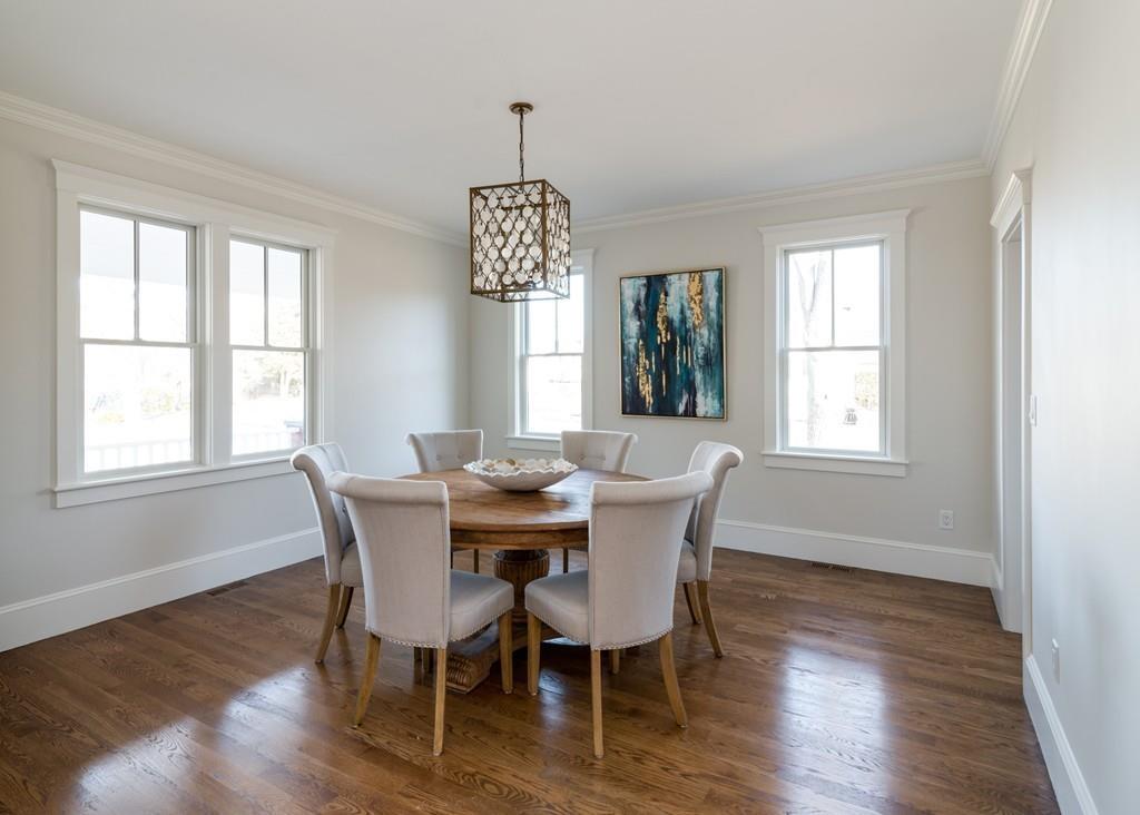 83 Free Street Hingham, MA 02043 - Photo 15 of 28