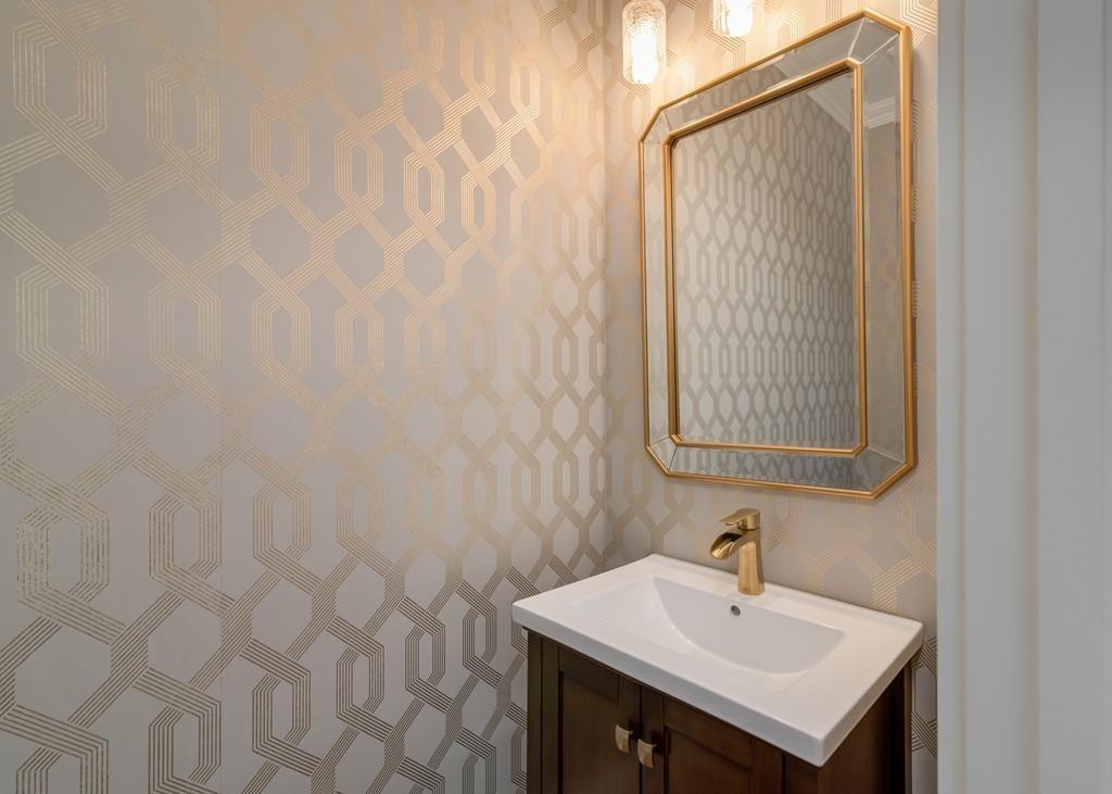 83 Free Street Hingham, MA 02043 - Photo 16 of 28