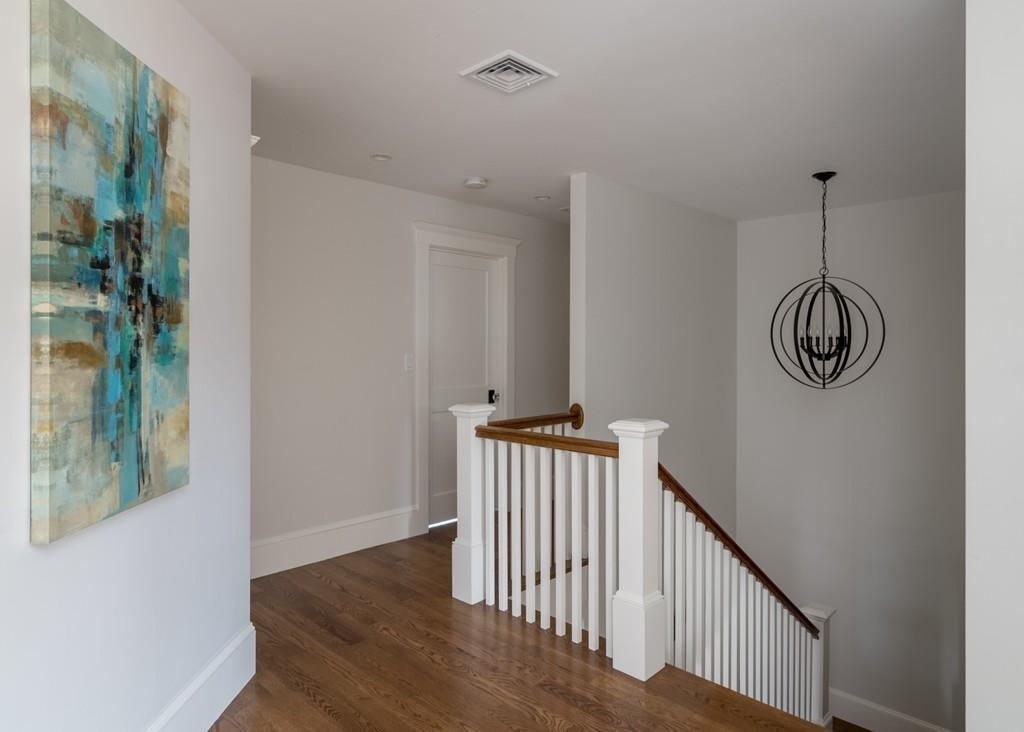 83 Free Street Hingham, MA 02043 - Photo 18 of 28