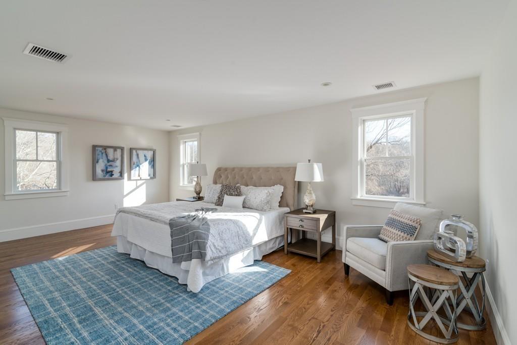 83 Free Street Hingham, MA 02043 - Photo 19 of 28