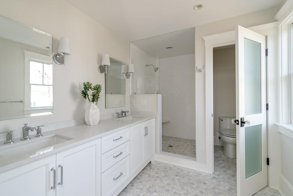 83 Free Street Hingham, MA 02043 - Photo 21 of 28