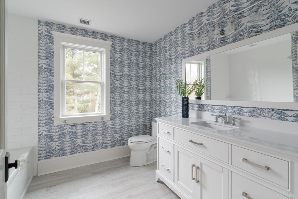 83 Free Street Hingham, MA 02043 - Photo 23 of 28