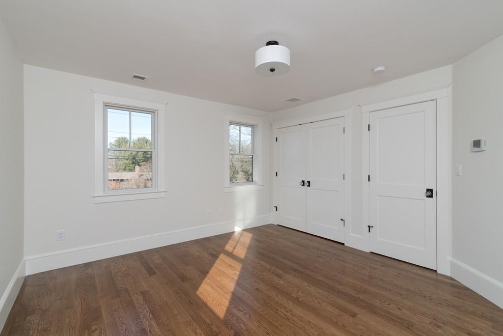 83 Free Street Hingham, MA 02043 - Photo 24 of 28