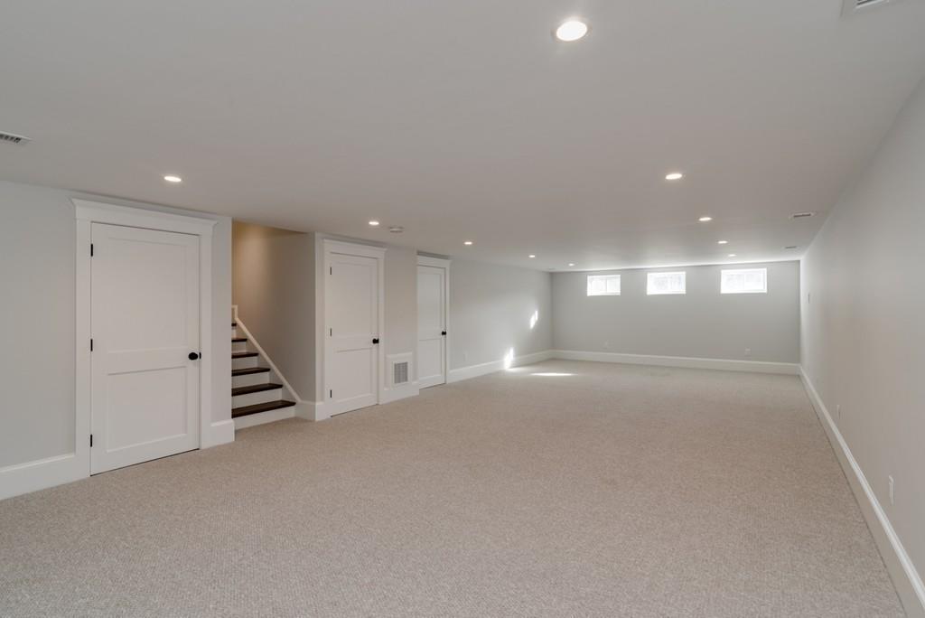 83 Free Street Hingham, MA 02043 - Photo 26 of 28