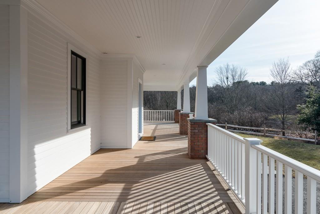 83 Free Street Hingham, MA 02043 - Photo 27 of 28