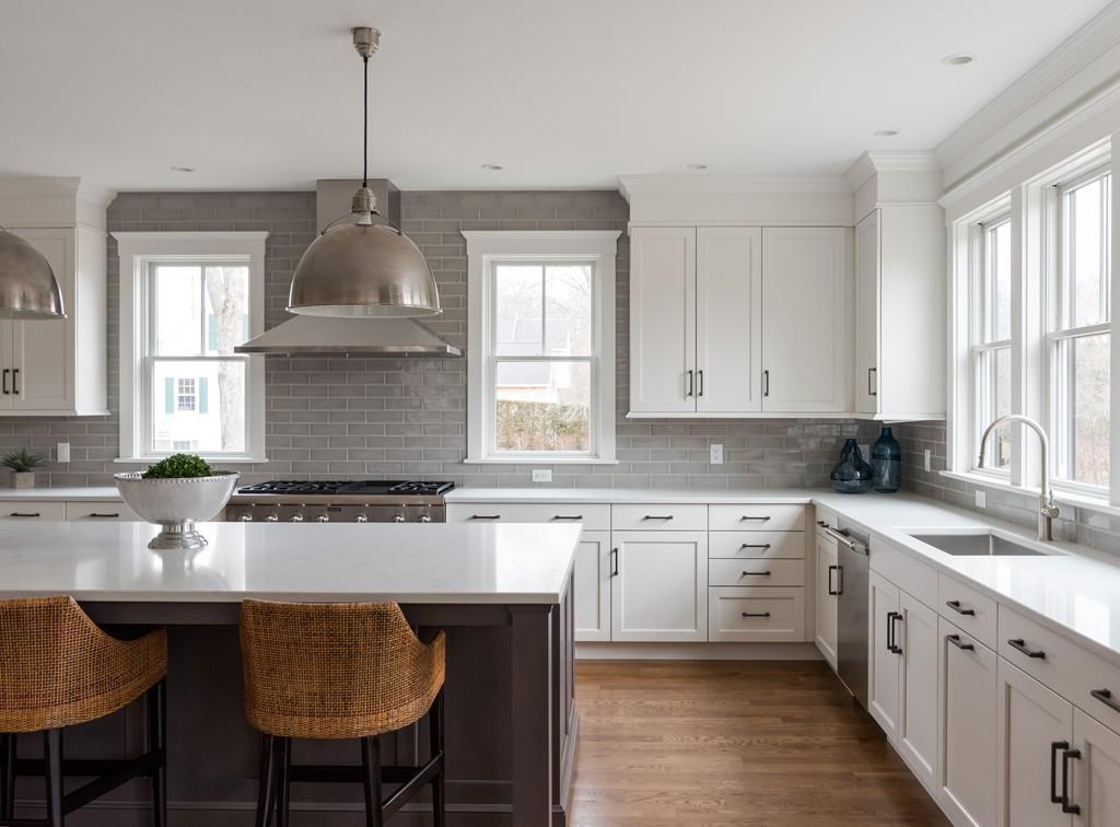 83 Free Street Hingham, MA 02043 - Photo 10 of 28