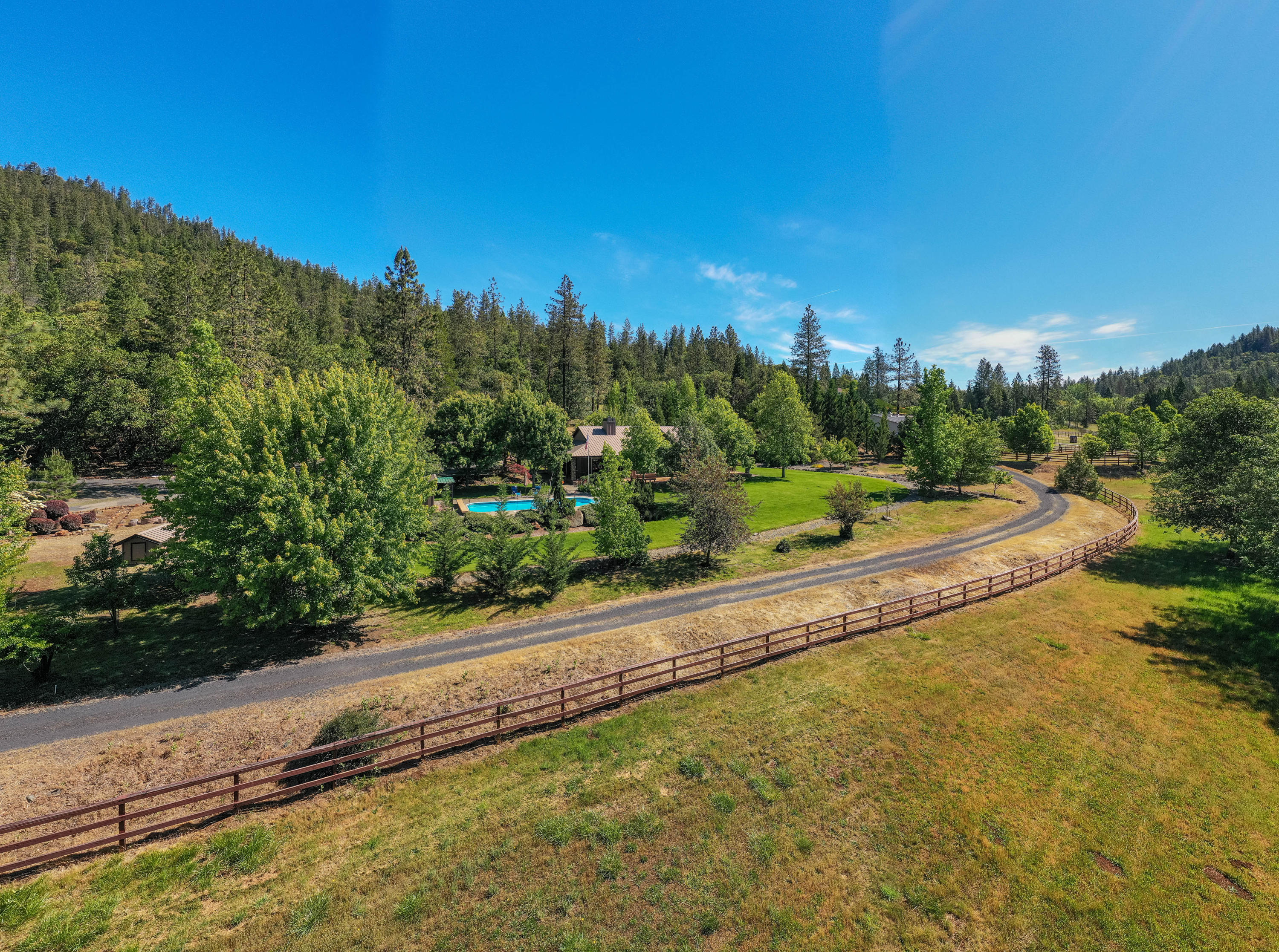 355 Naturescape Road Grants Pass, OR 97527 - Photo 59 of 59 Y