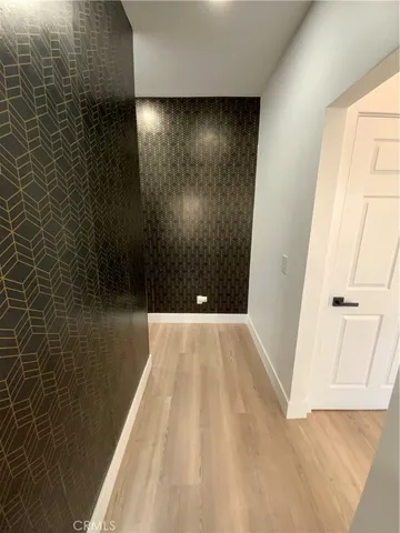 a view of a bathroom