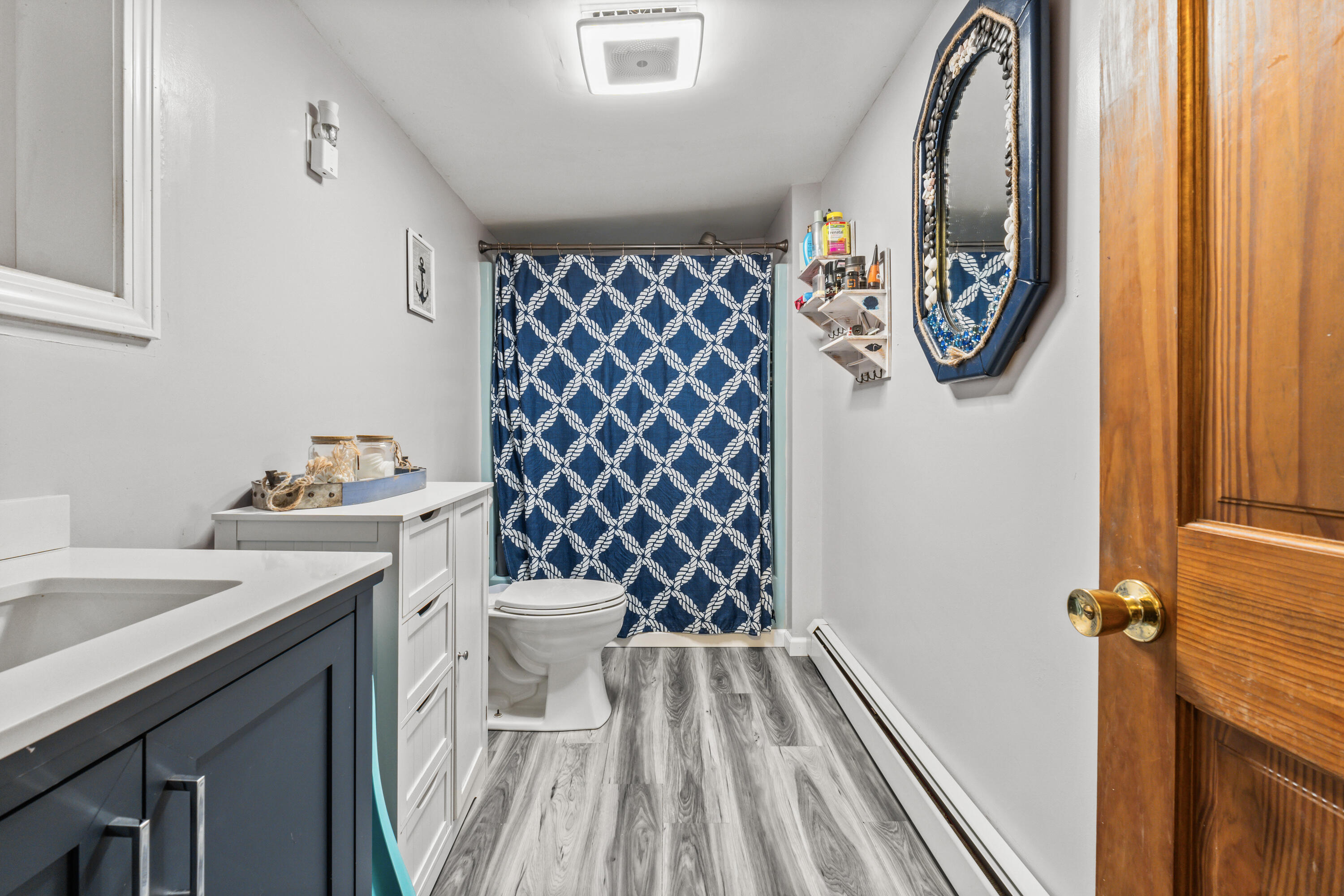 104 Verrill Road Pownal, ME 04069 - Photo 29 of 47 104 Verrill Rd_128