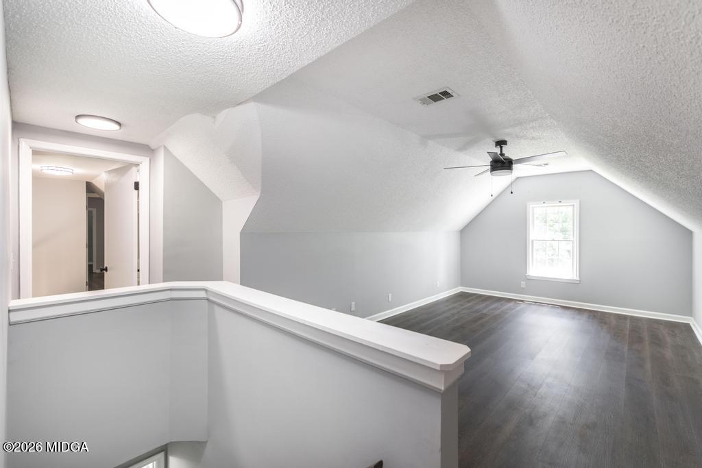 1428 Craddock Way Macon, GA 31210 - Photo 27 of 35 1428 Craddock Way 32