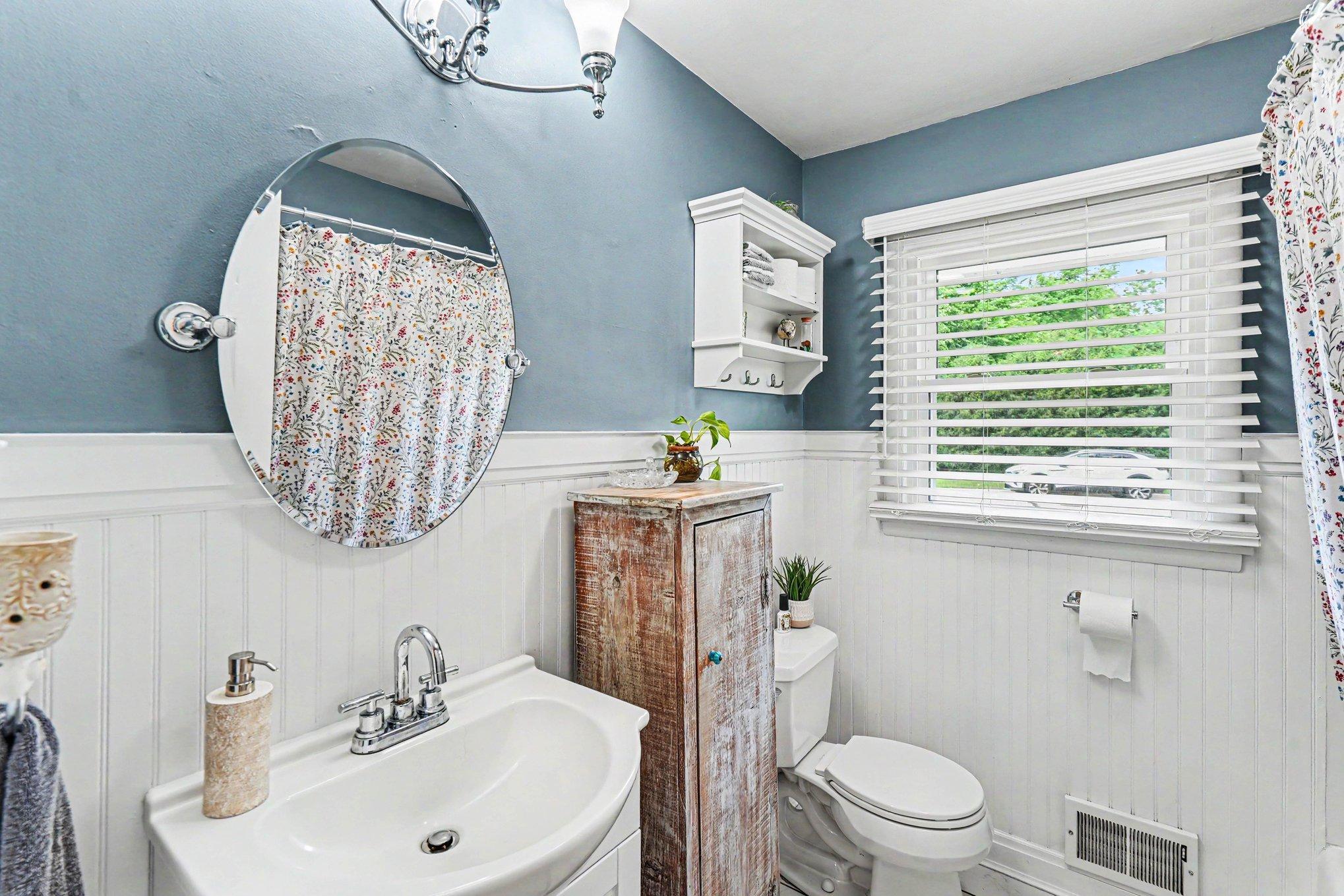 531 Locust Street Chaska, MN 55318 - Photo 12 of 28