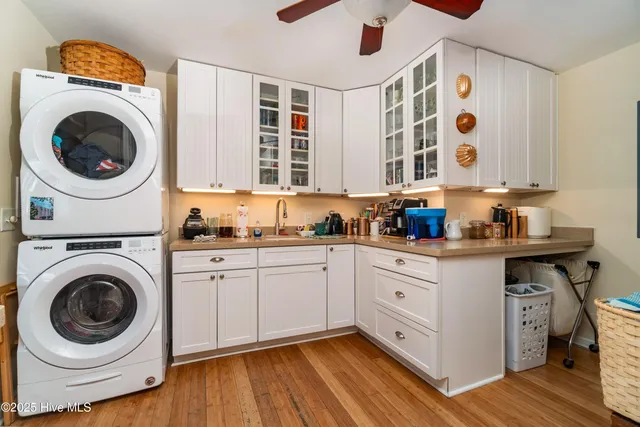 $975,000 | 76 Beach Drive, Minnesott Beach, NC 28510