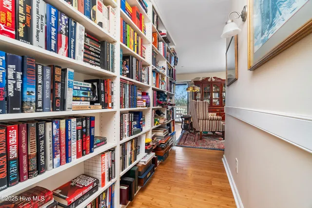 $975,000 | 76 Beach Drive, Minnesott Beach, NC 28510